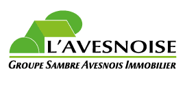 AVESNOISE