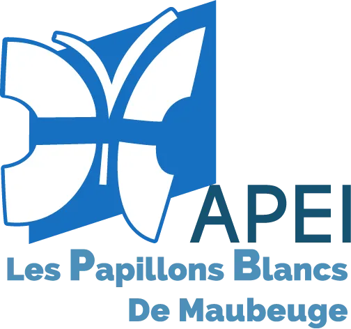 LOGO APEI (Bleu)